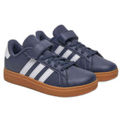 Zapatillas Adidas Ji0974