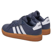 Zapatillas Adidas Ji0974