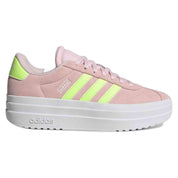 Zapatillas Adidas Vl Court Bold