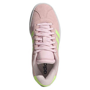 Zapatillas Adidas Vl Court Bold