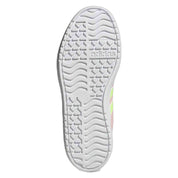 Zapatillas Adidas Vl Court Bold