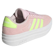 Zapatillas Adidas Vl Court Bold