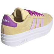 Zapatillas Adidas Vl Court Bold