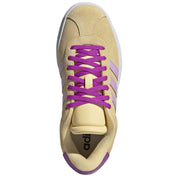 Zapatillas Adidas Vl Court Bold