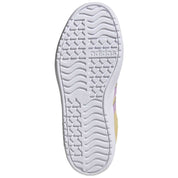 Zapatillas Adidas Vl Court Bold
