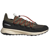 Zapatillas De Trekking Adidas