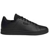 Zapatillas Adidas