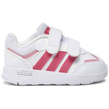 Zapatillas Adidas