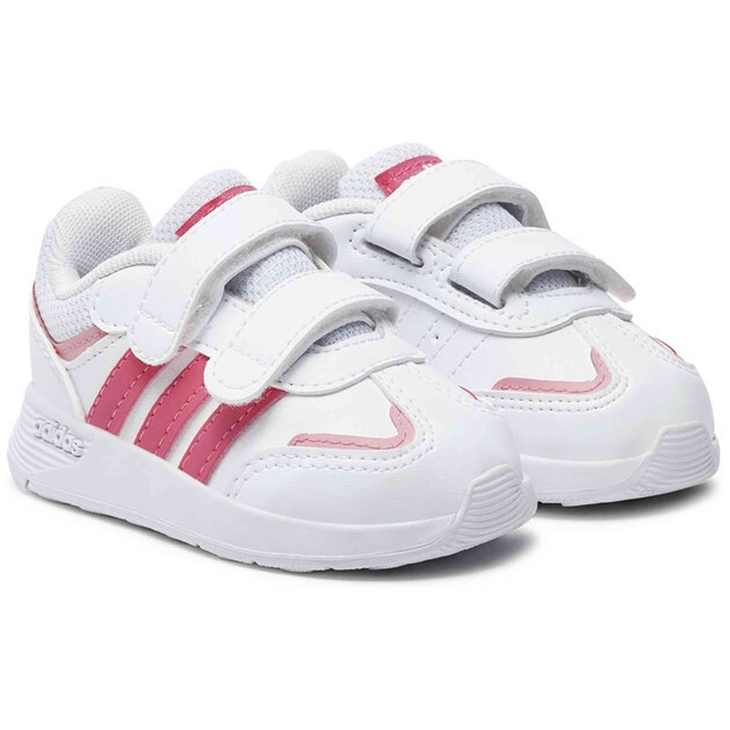 Imagen del producto con referencia JI1050