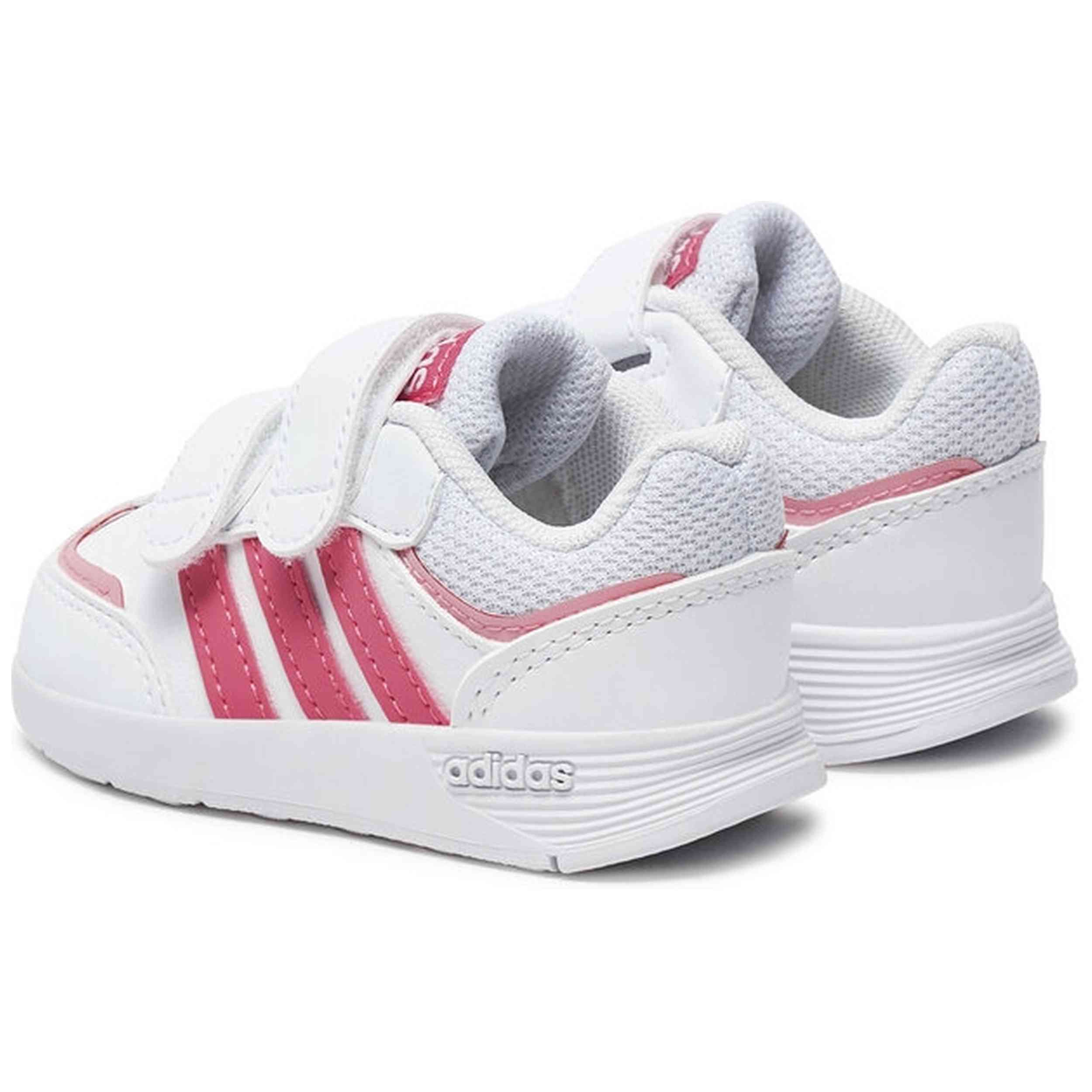 Imagen del producto con referencia JI1050