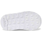 Imagen del producto con referencia JI1050