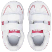 Imagen del producto con referencia JI1050