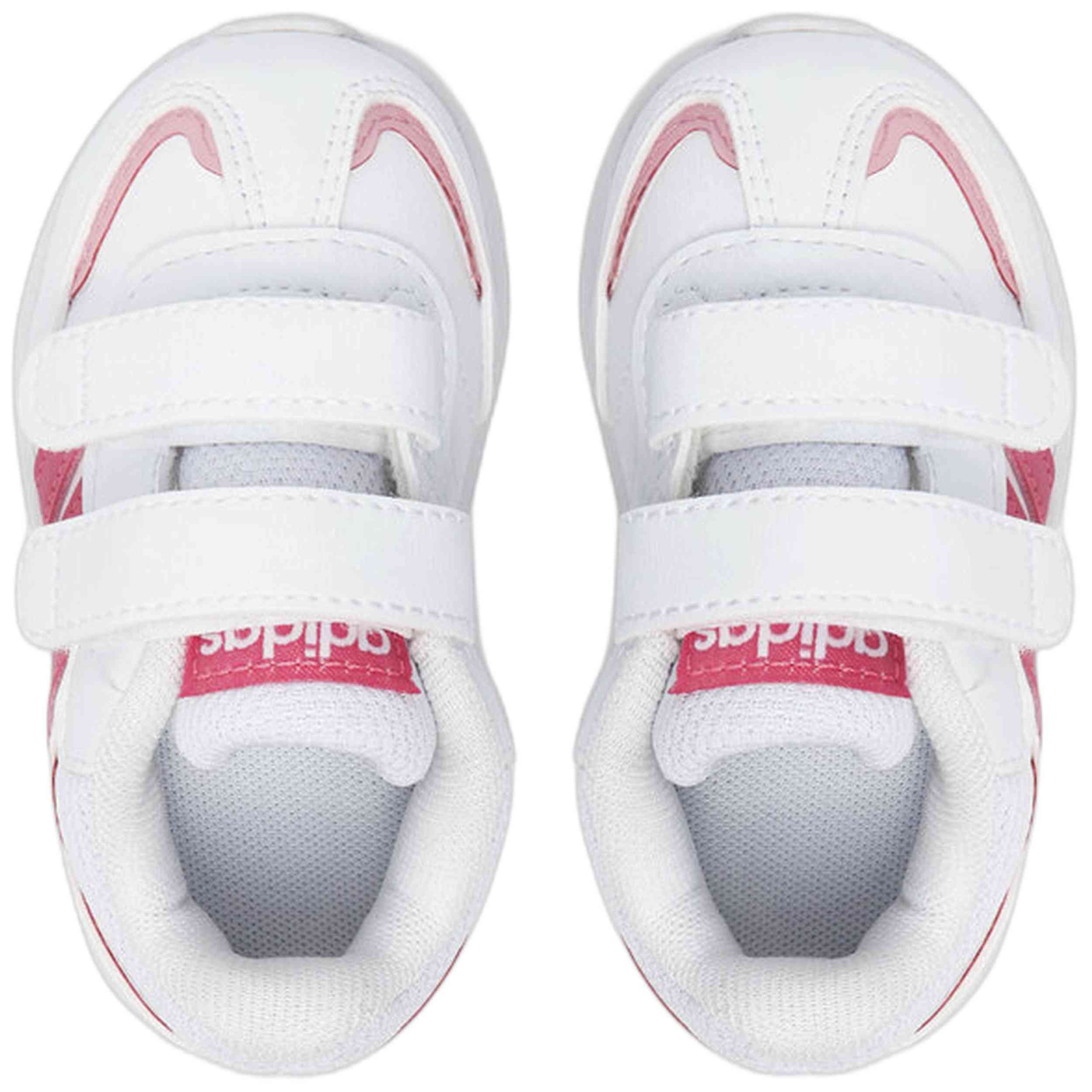 Imagen del producto con referencia JI1050