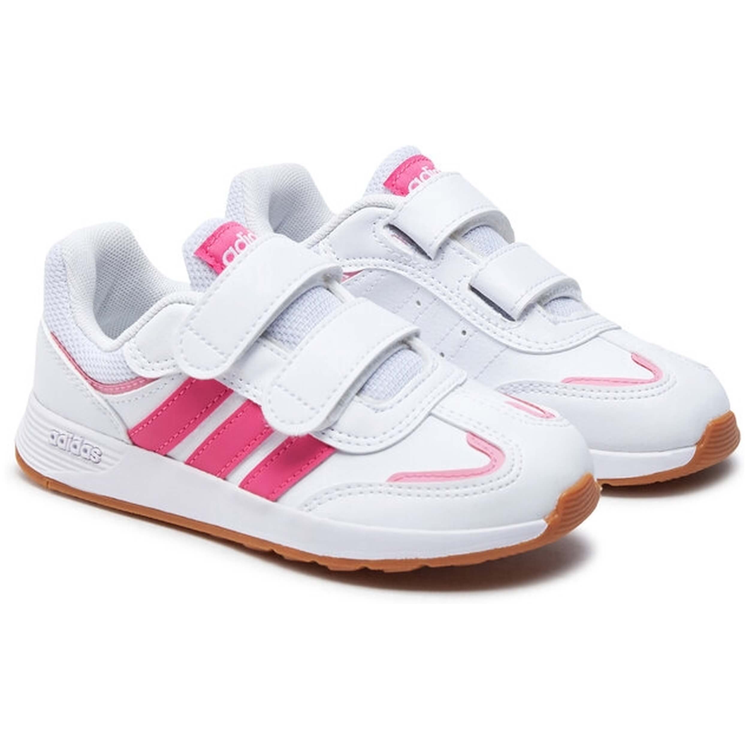 Imagen del producto con referencia JI1052