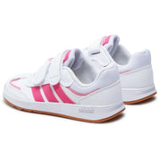 Imagen del producto con referencia JI1052