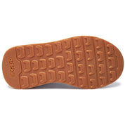 Imagen del producto con referencia JI1052