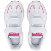 Imagen del producto con referencia JI1052