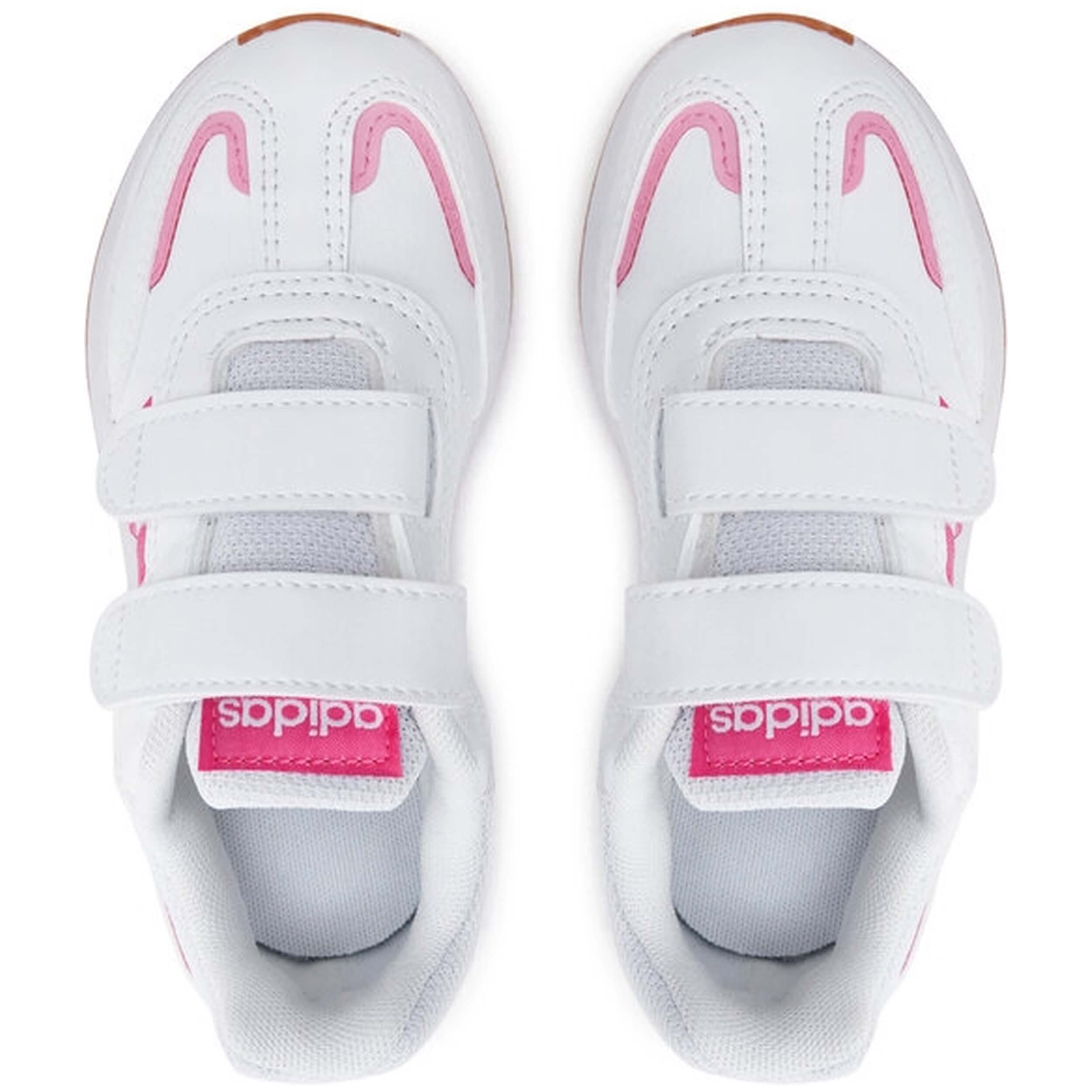 Imagen del producto con referencia JI1052