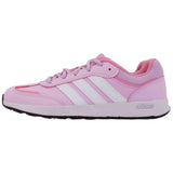 Zapatillas Adidas Tensaur Switch J