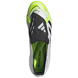 Botas De Futbol Adidas