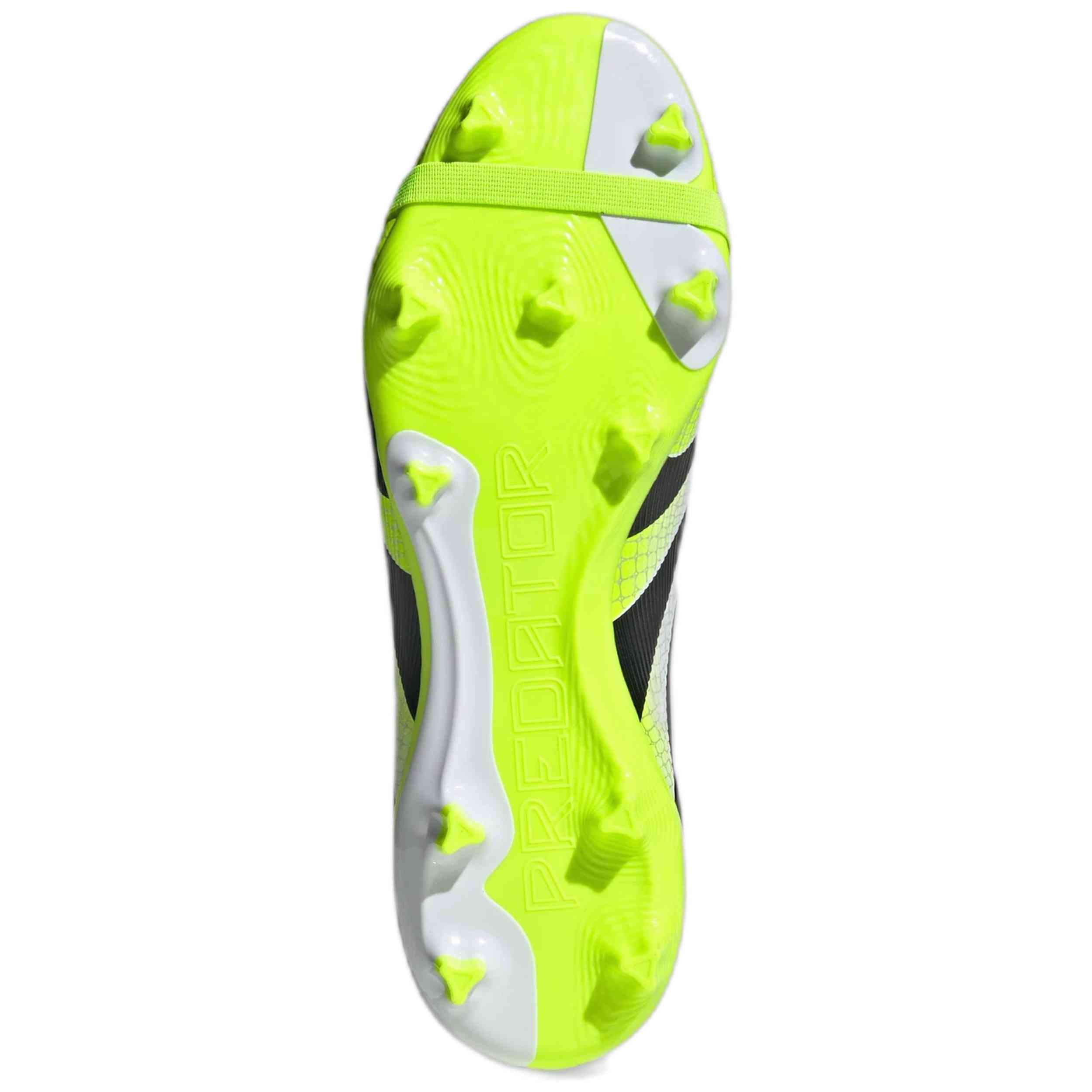 Imagen del producto con referencia JI1111