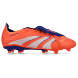 Botas De Futbol Adidas
