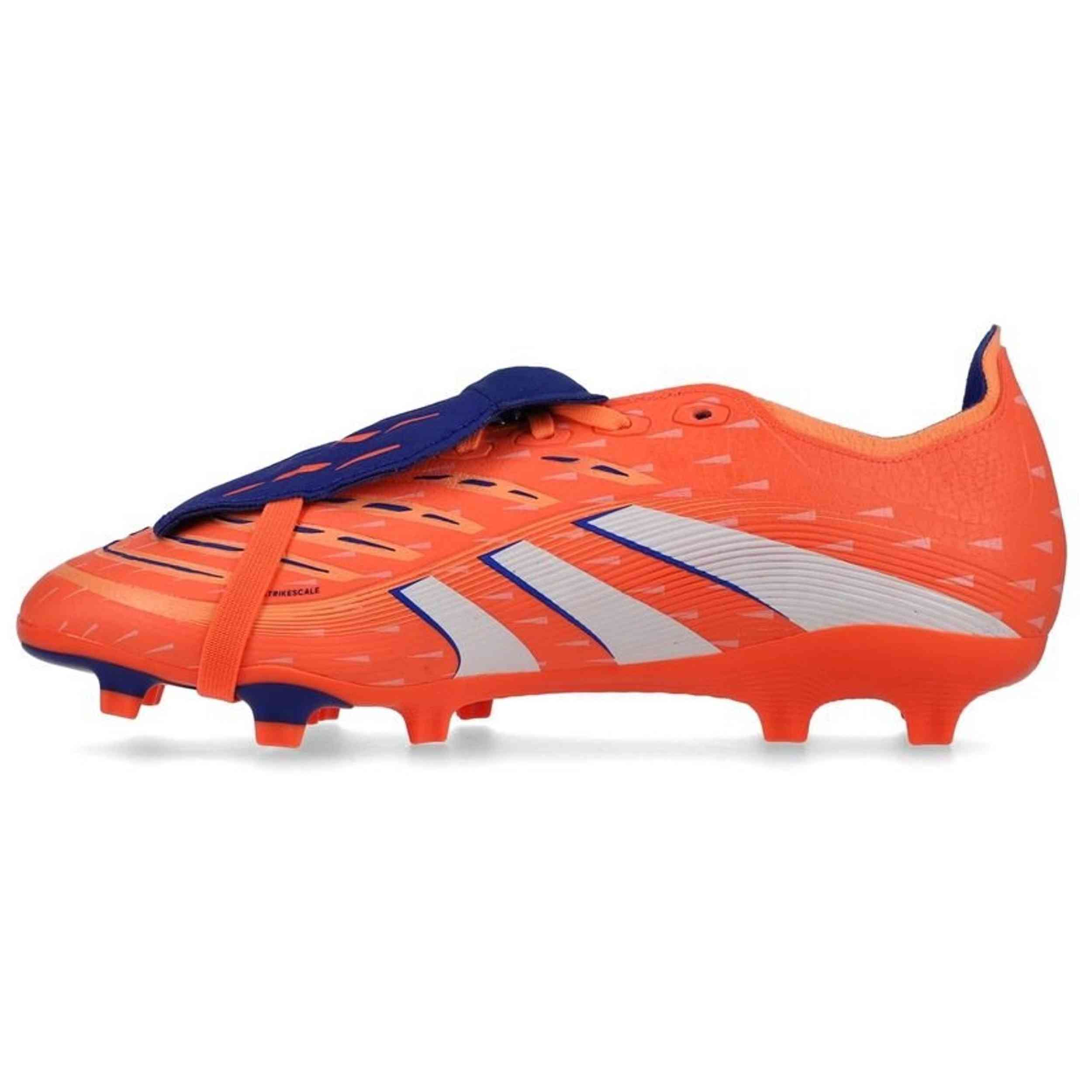 Imagen del producto con referencia JI1112