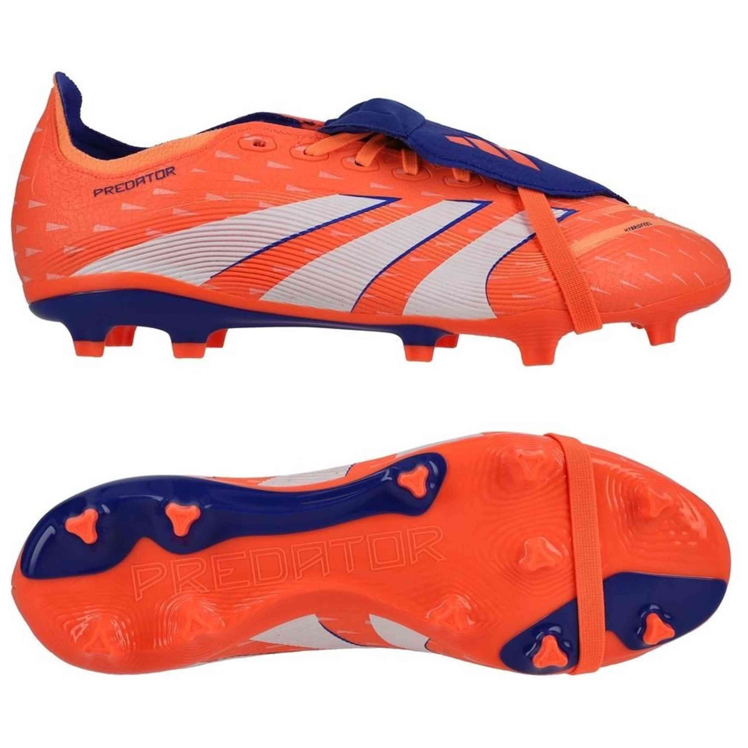 Imagen del producto con referencia JI1112