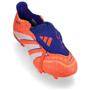 Imagen del producto con referencia JI1112