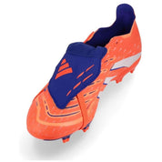 Imagen del producto con referencia JI1112