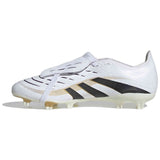 Botas De Futbol Adidas