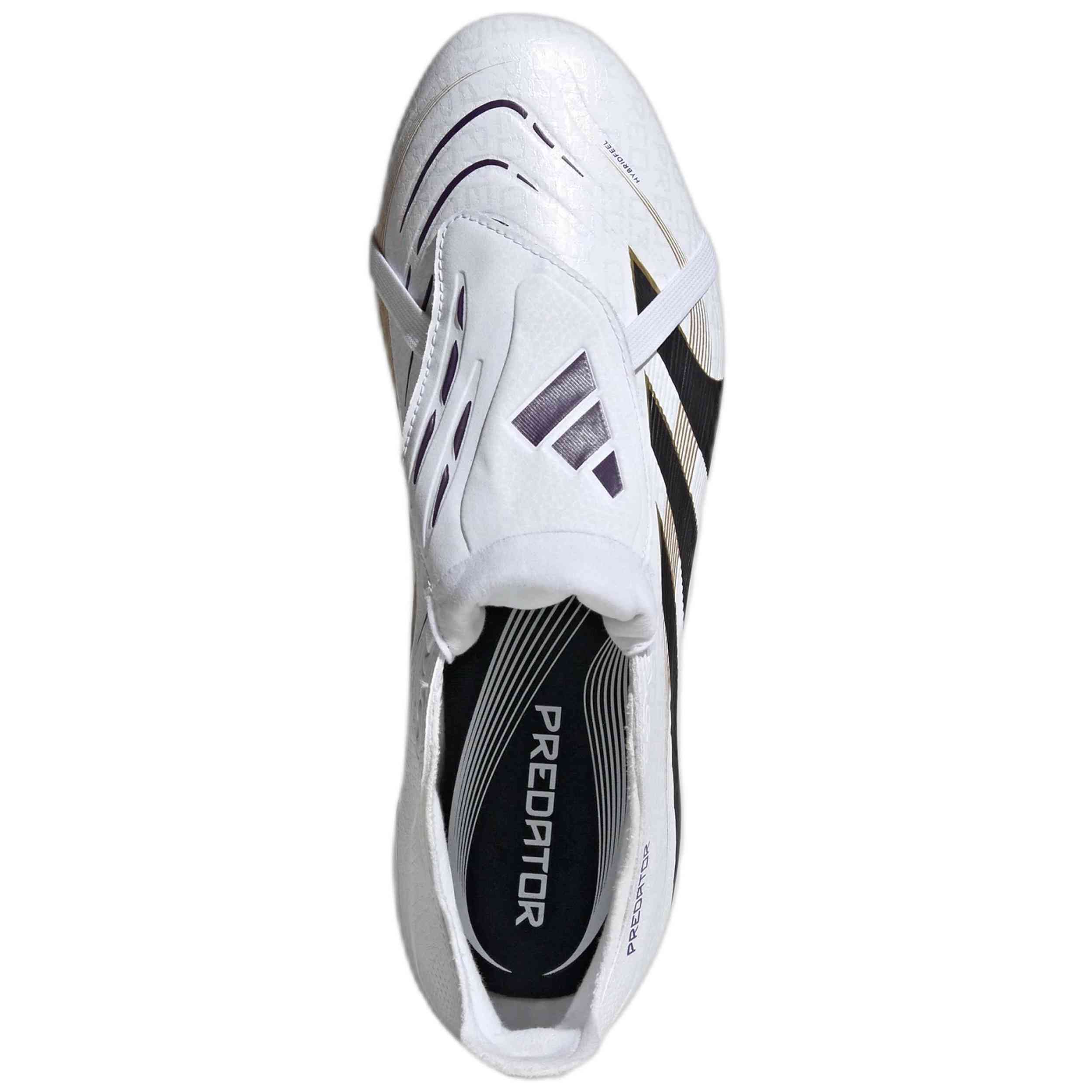 Imagen del producto con referencia JI1114