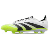 Botas De Futbol Adidas