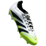 Imagen del producto con referencia JI1117