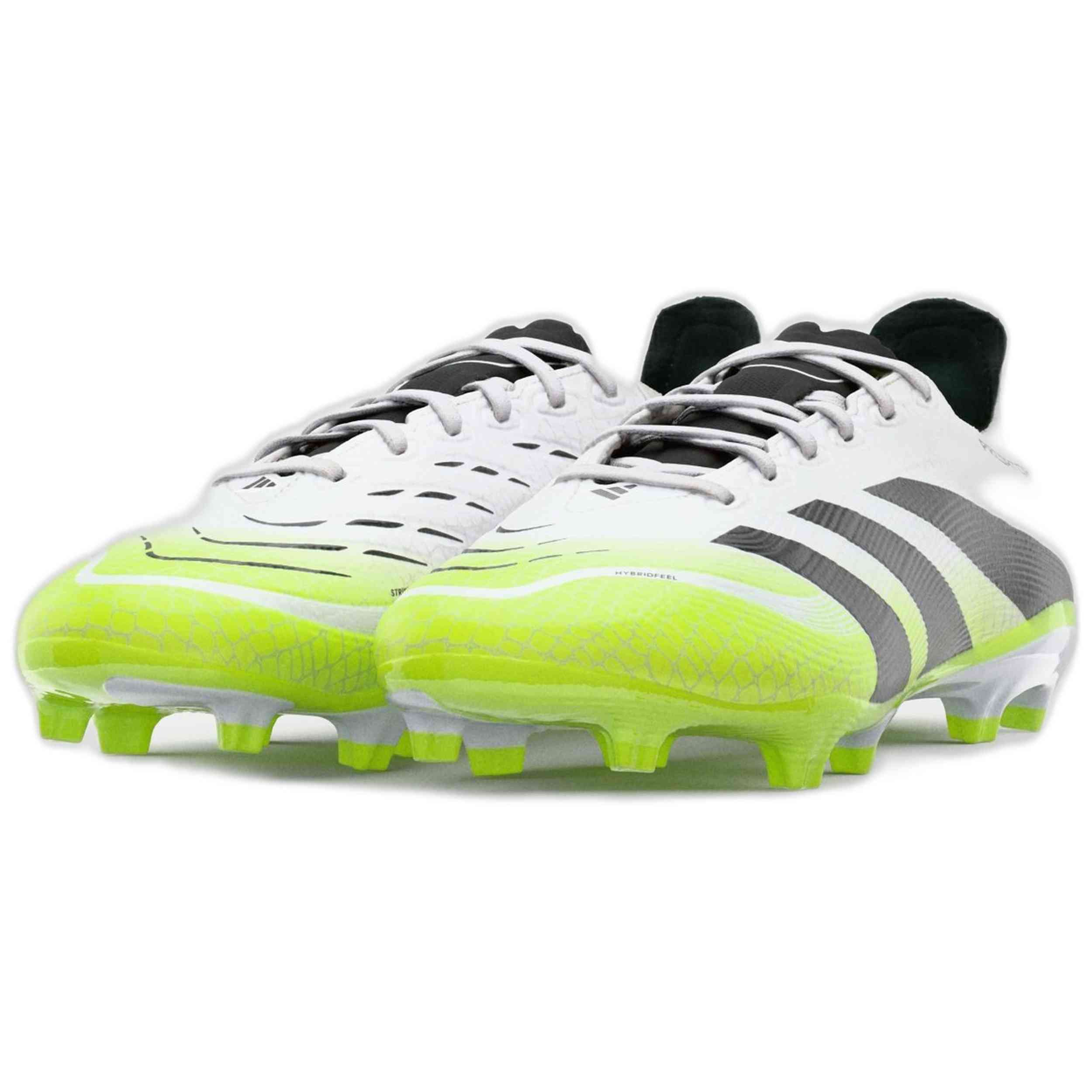 Imagen del producto con referencia JI1117