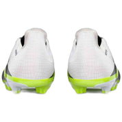 Imagen del producto con referencia JI1117