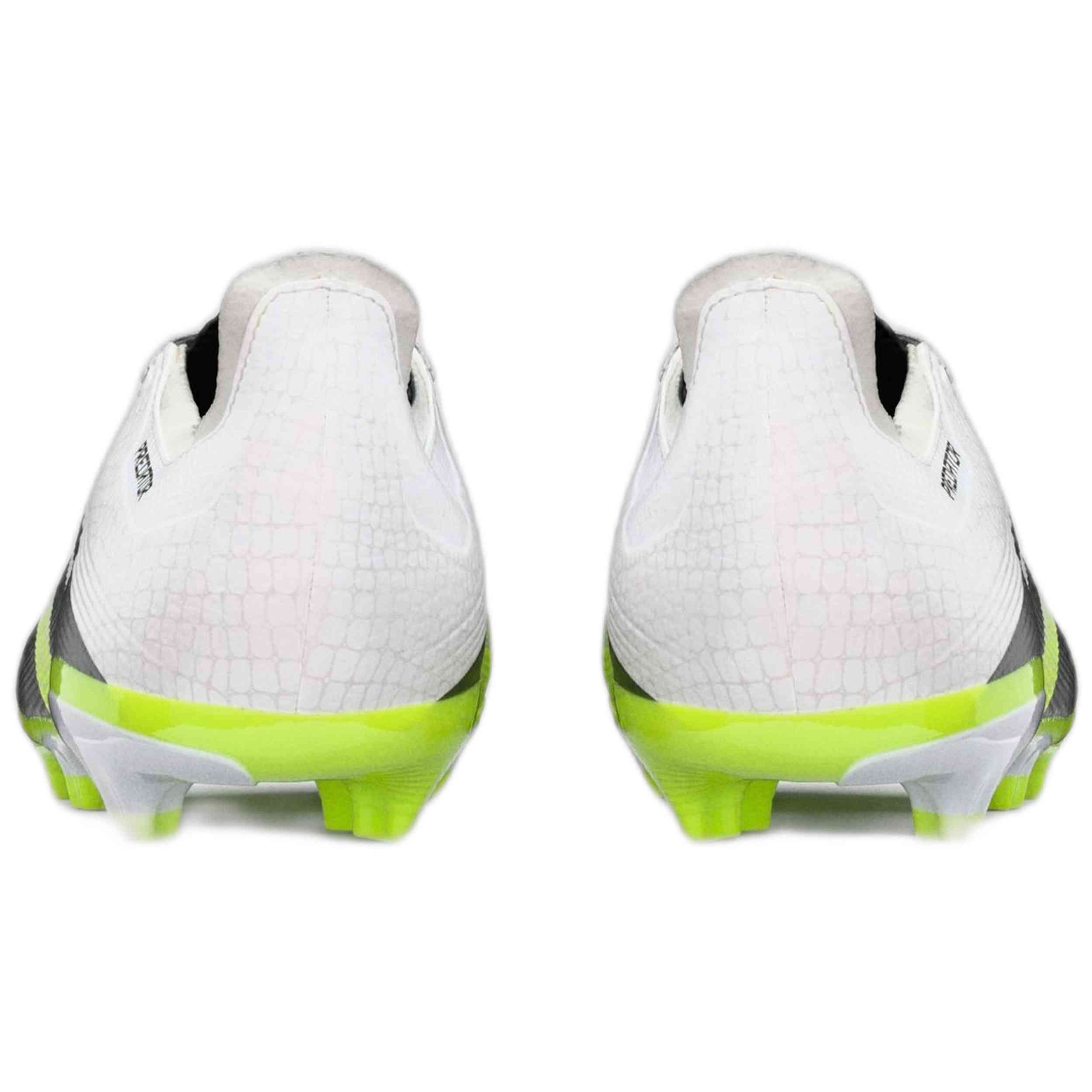 Imagen del producto con referencia JI1117