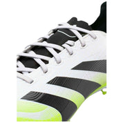 Imagen del producto con referencia JI1117