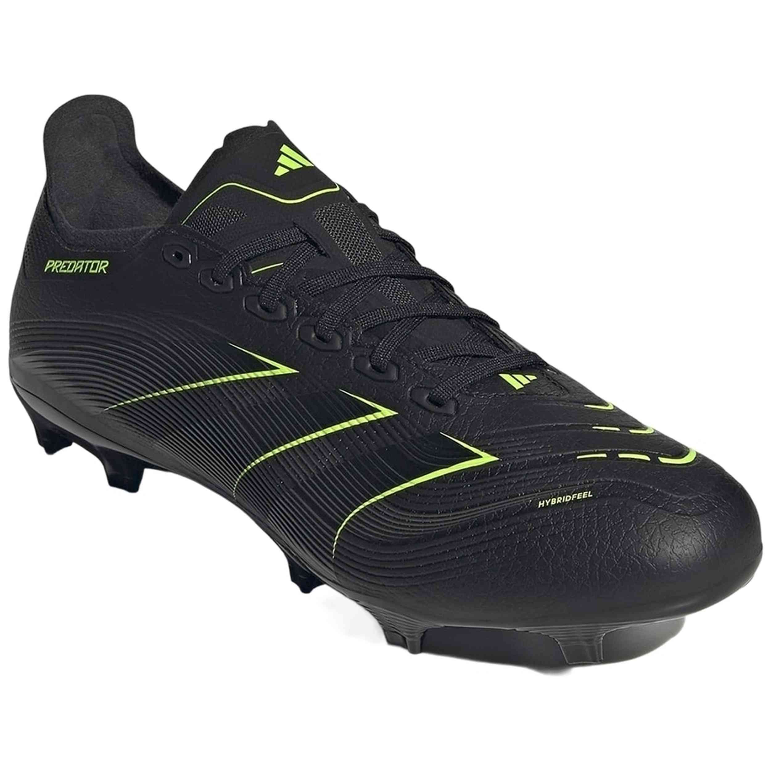Imagen del producto con referencia JI1118