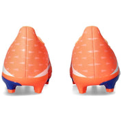 Imagen del producto con referencia JI1123