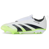 Botas De Futbol Adidas