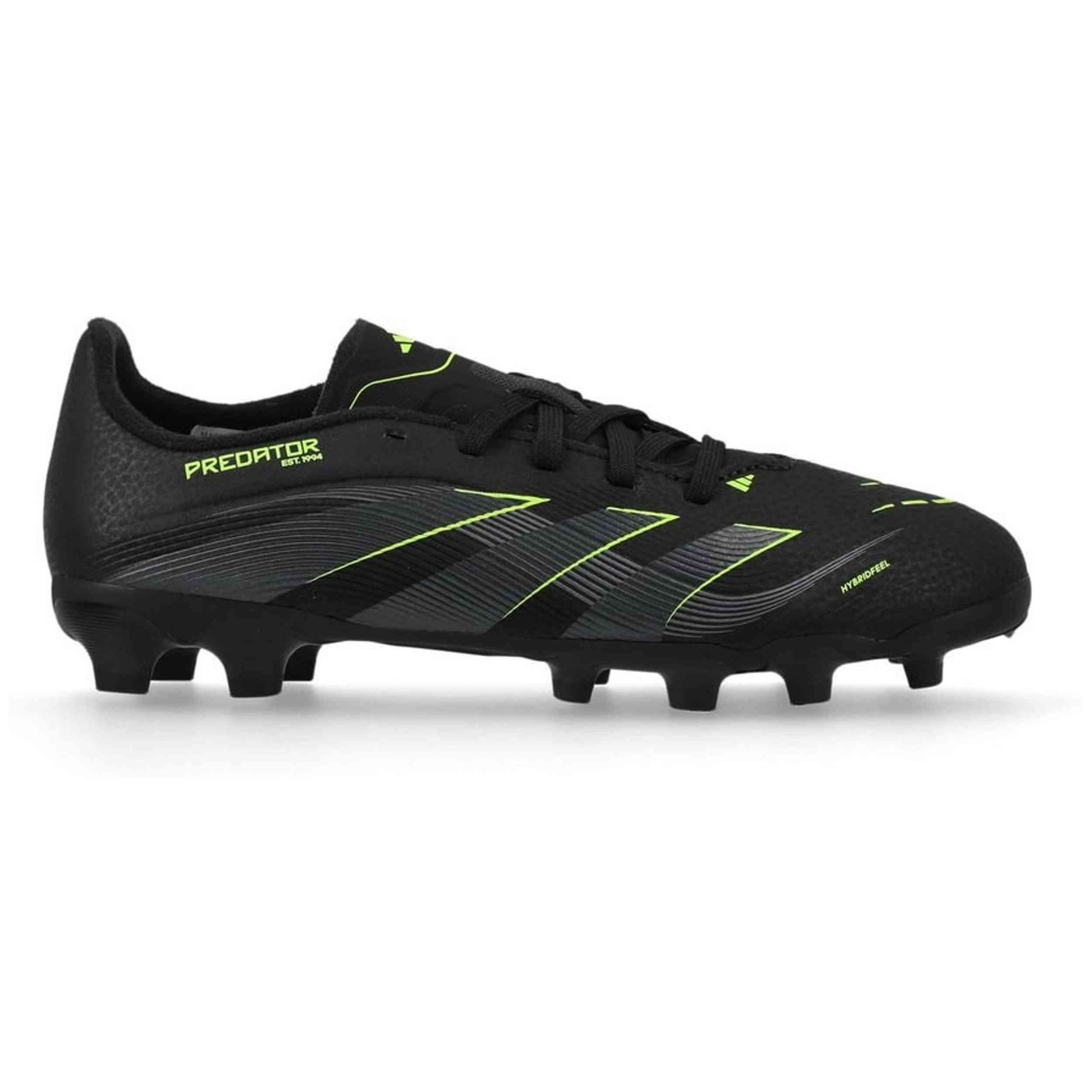 Imagen del producto con referencia JI1146