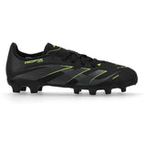 Botas De Futbol Adidas