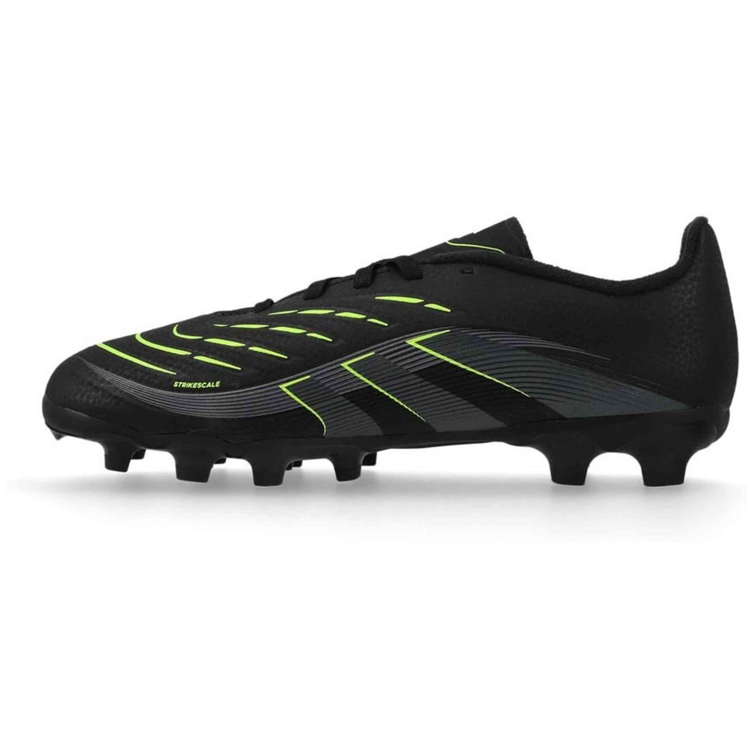 Imagen del producto con referencia JI1146