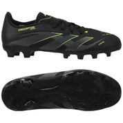 Imagen del producto con referencia JI1146