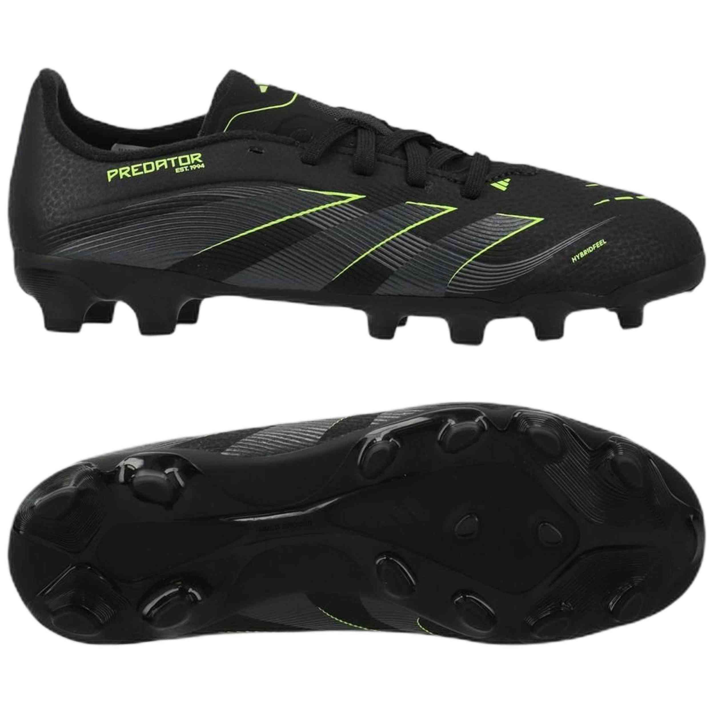 Imagen del producto con referencia JI1146