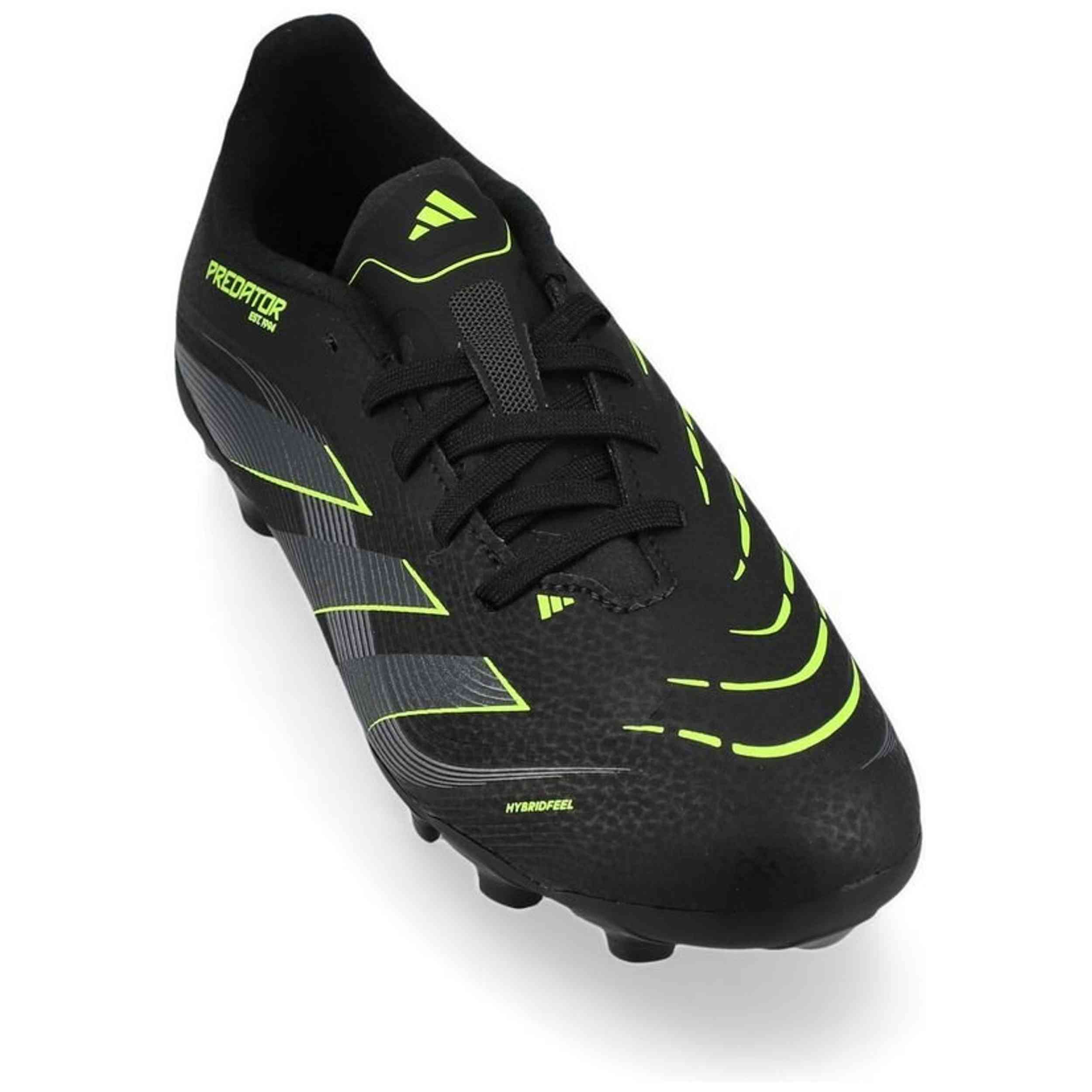 Imagen del producto con referencia JI1146