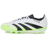 Botas De Futbol Adidas