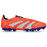 Botas De Futbol Adidas
