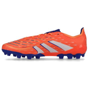 Imagen del producto con referencia JI1164